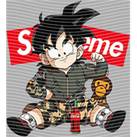 Japanese anime-JP 70